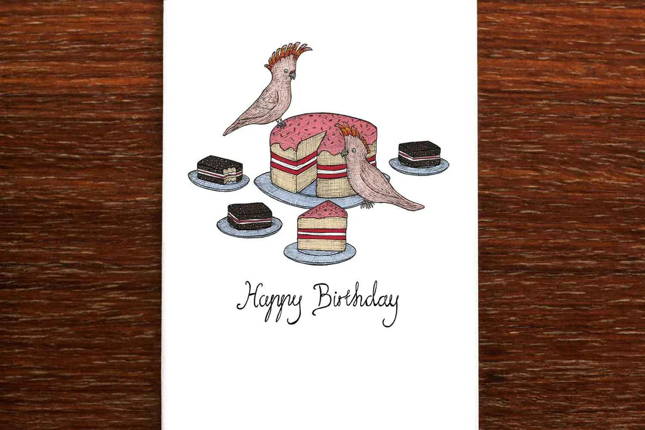 Cockatoos-and-cake-plain_1300x_jpg.webp