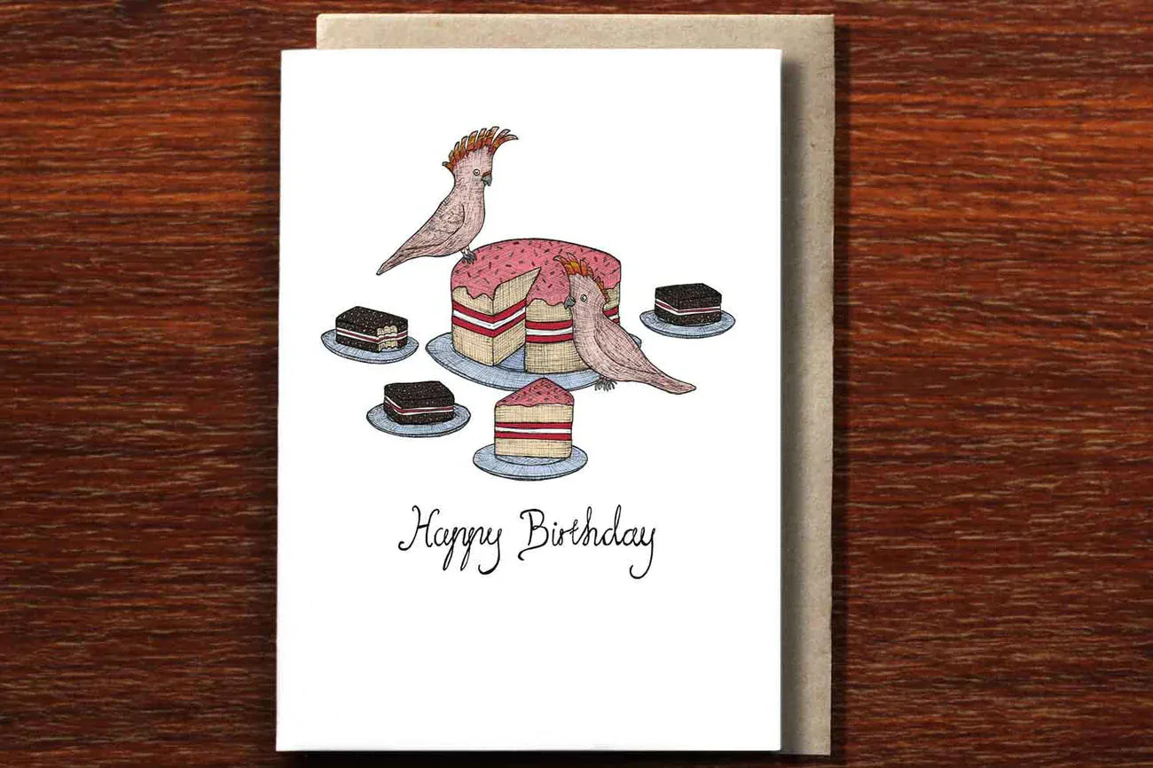 Cockatoos-and-cake_1300x_jpg.webp
