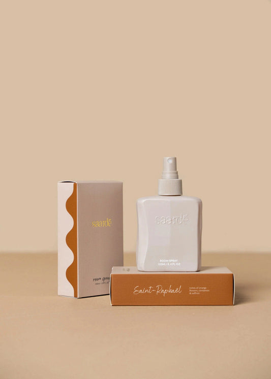 Room Spray (Saint Raphaël)