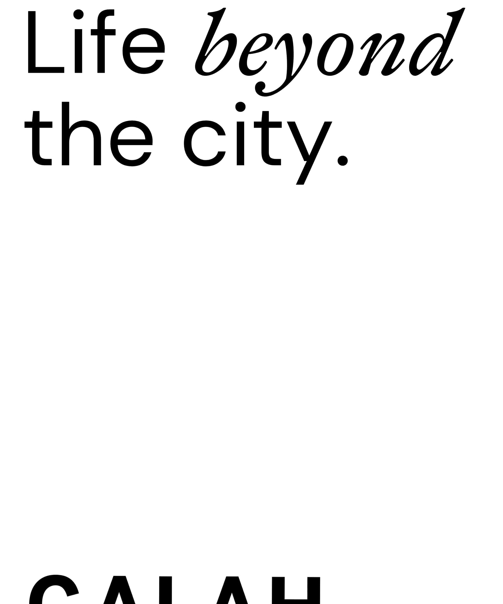 Copyofwords-lifebeyond_1.jpg