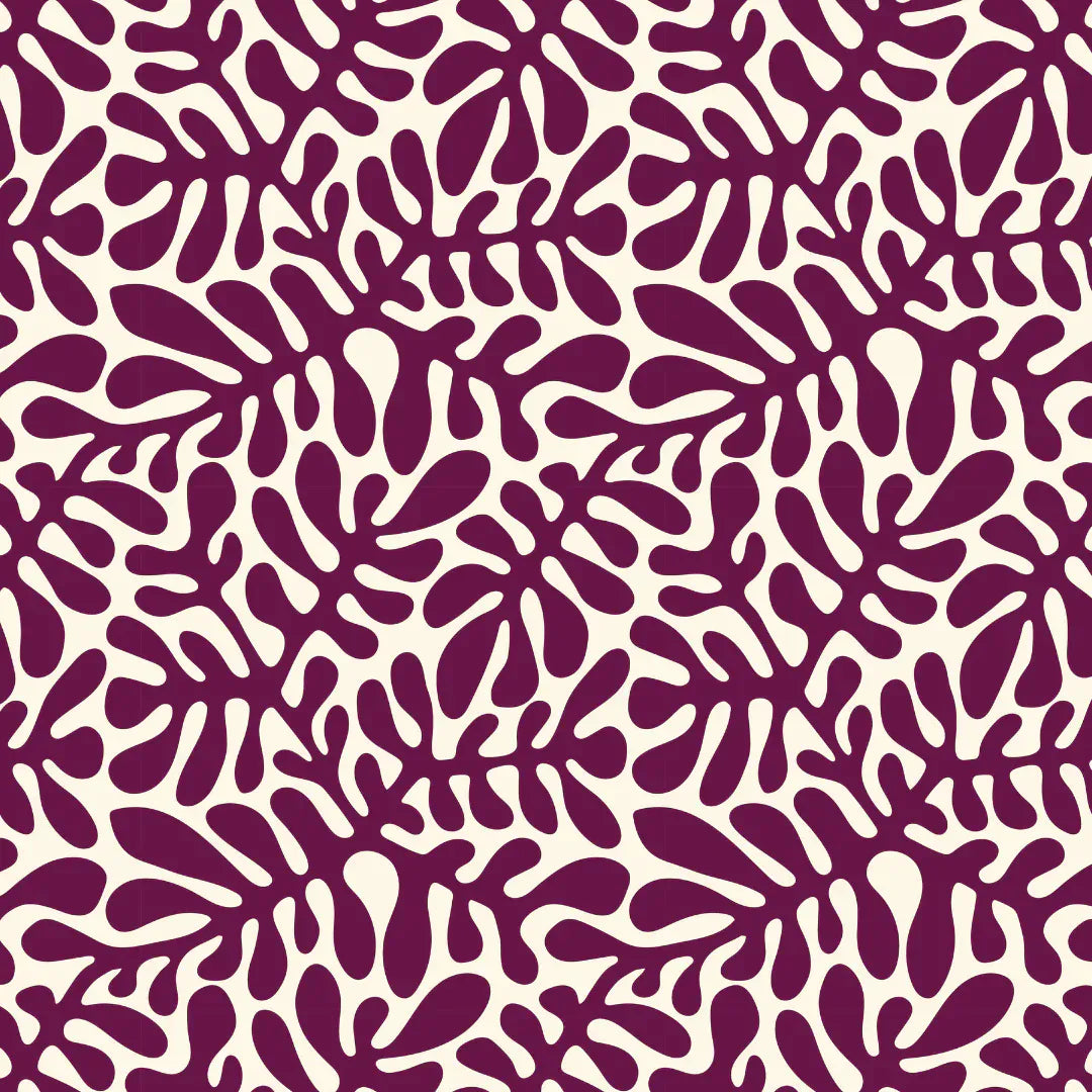 Takeaway Bag | Coral