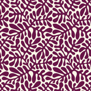 Takeaway Bag | Coral