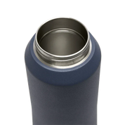 Core 1L Drink Bottle | Denim