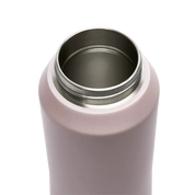 Core 1L Drink Bottle | Floss