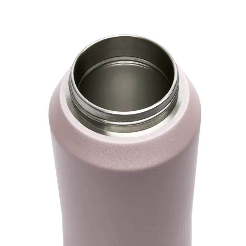 Core 1L Drink Bottle | Floss