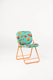 The Kate Outdoor Chair