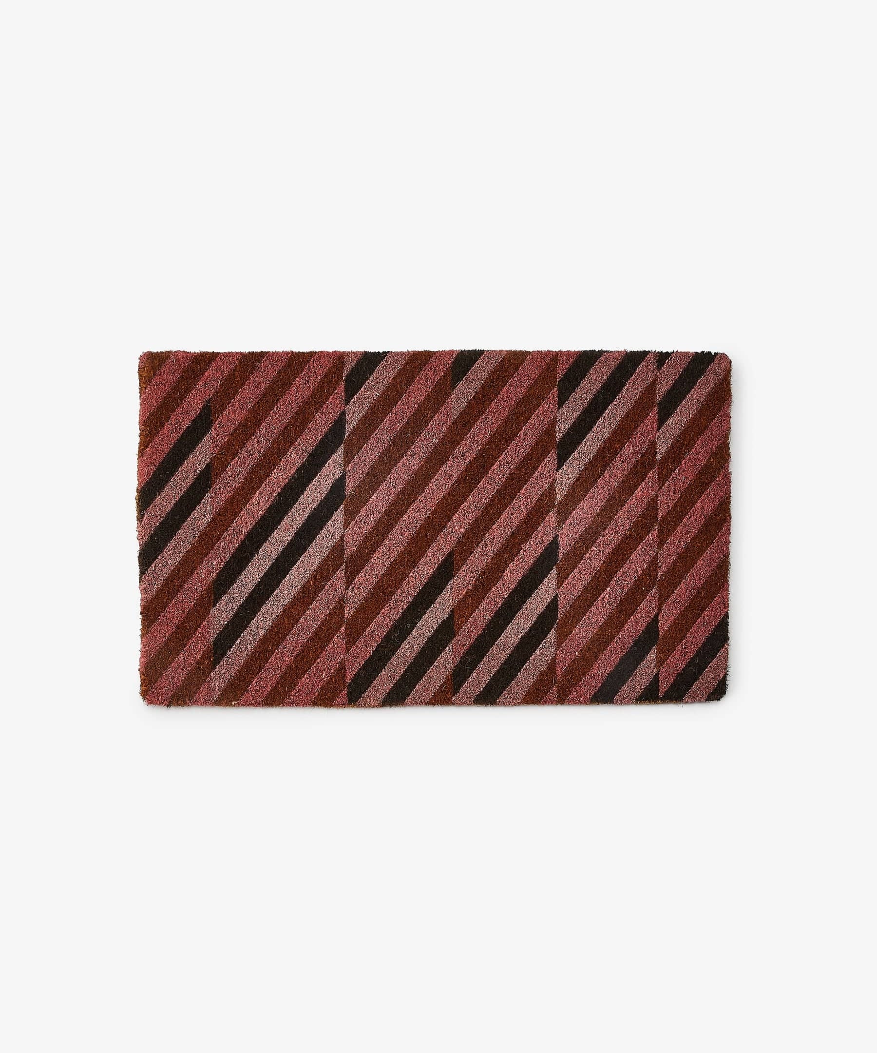 DM31-patchwork-pink-door-mat-1.jpg