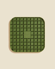 DOG Lick Mat | Khaki