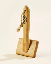 DOG Slicker Brushes | Large