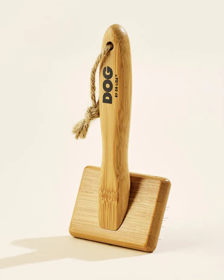 DOG Slicker Brushes | Large