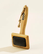 DOG Slicker Brushes | Large
