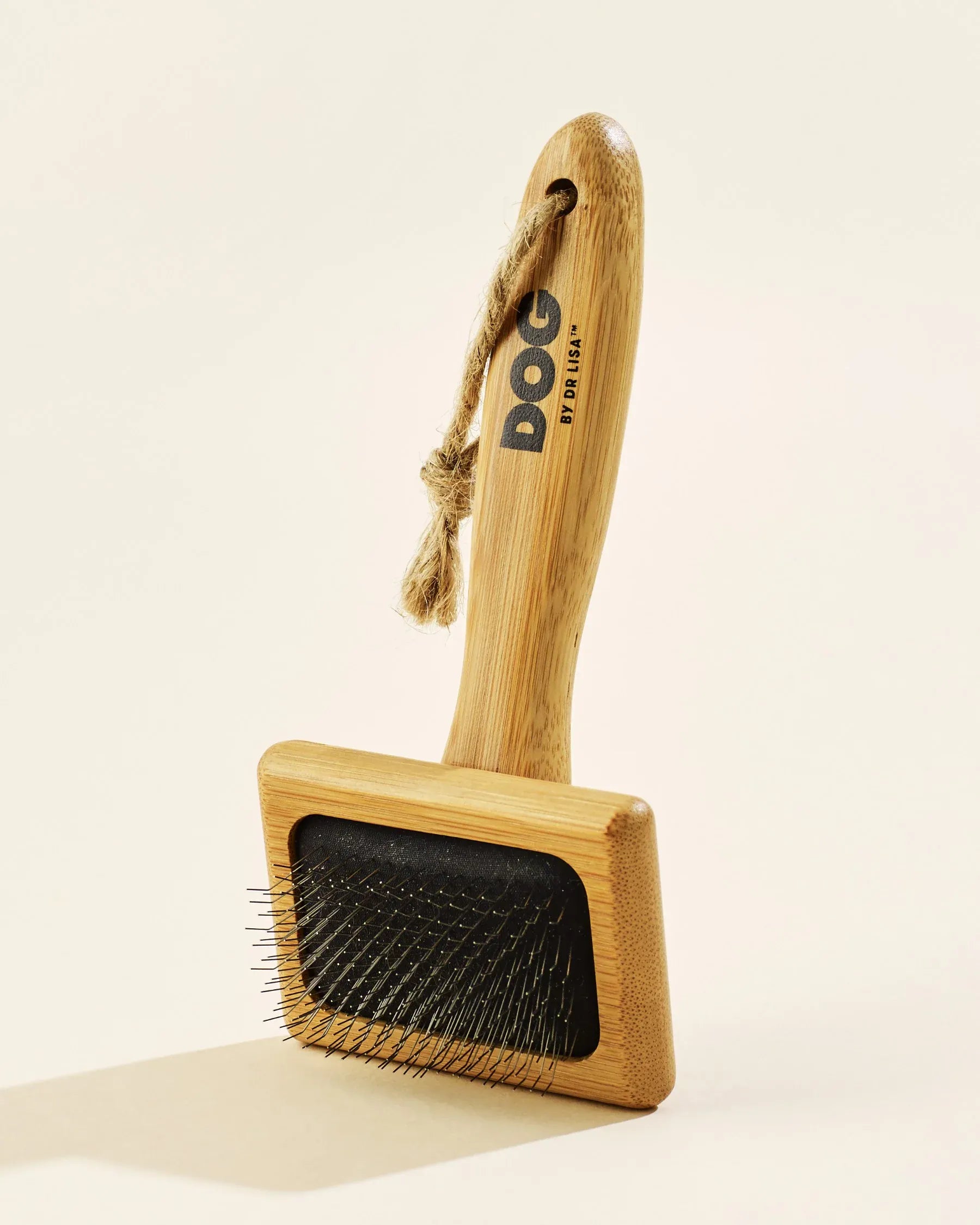 DOG Slicker Brushes | Large