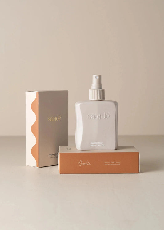 Room Spray (Qualia)