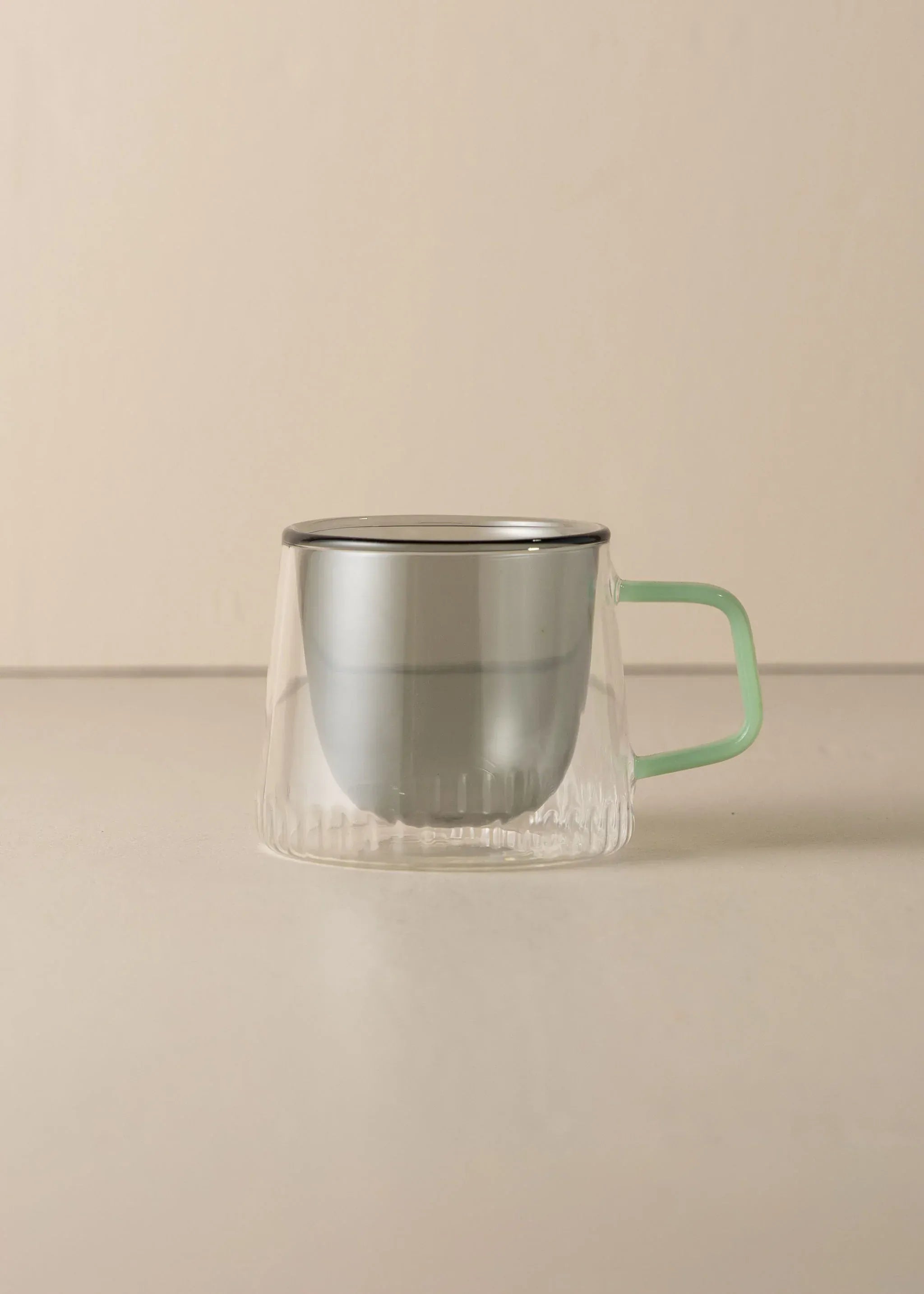 Karios Coffee Cup | Smoke