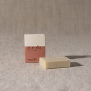 Olive Oil Bar Soap
