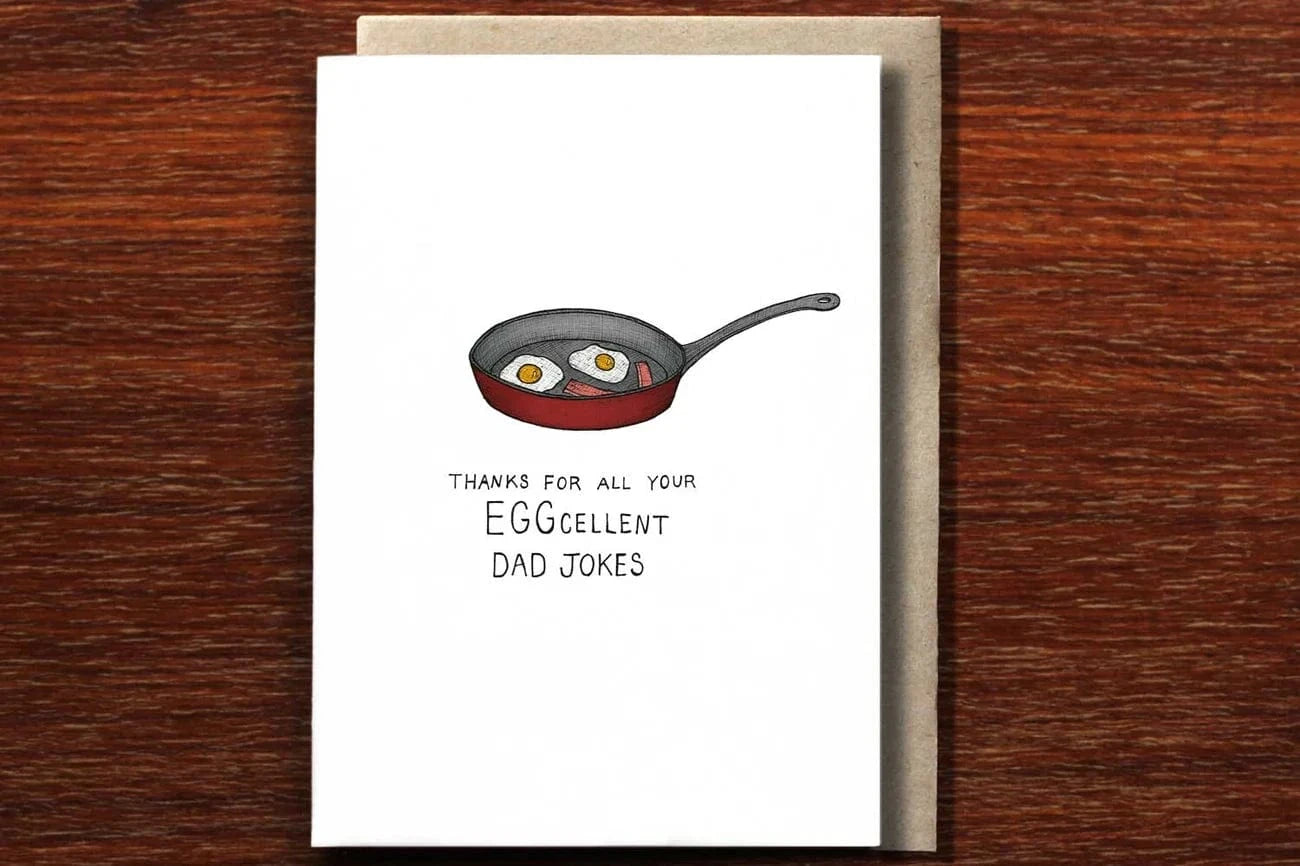 Dad-jokes-envelope_1300x_jpg.webp