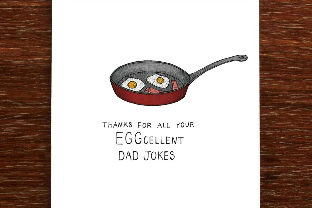 Dad-jokes_1300x_jpg.webp