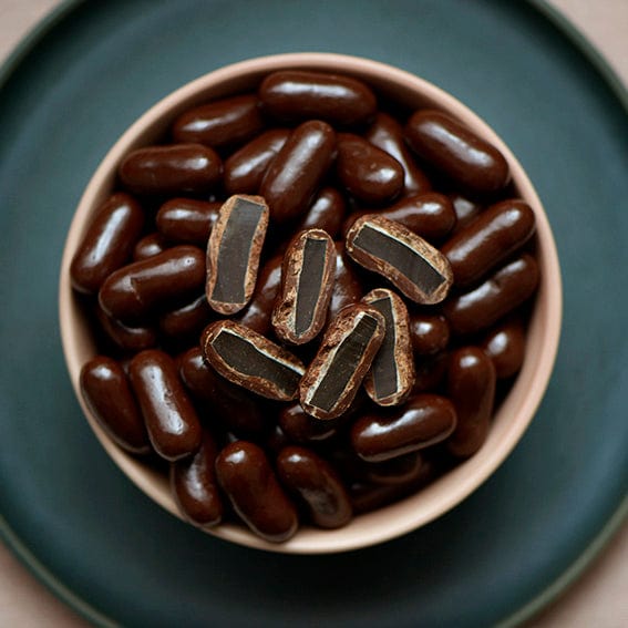 Dark-Licorice-Bullets-05-ws__53259.jpg