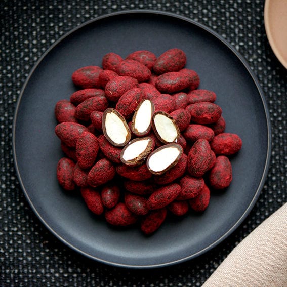 Dark-Raspberry-Dusted-Almonds-06-ws__09515.jpg