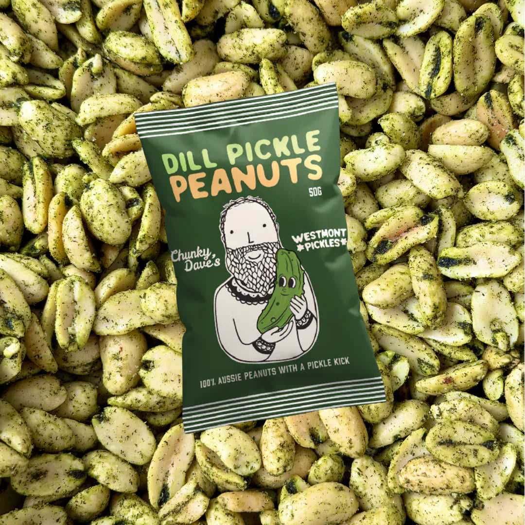 Dill_Pickle_Peanut_Chunky_Dave_x_Westmont_2_png.webp