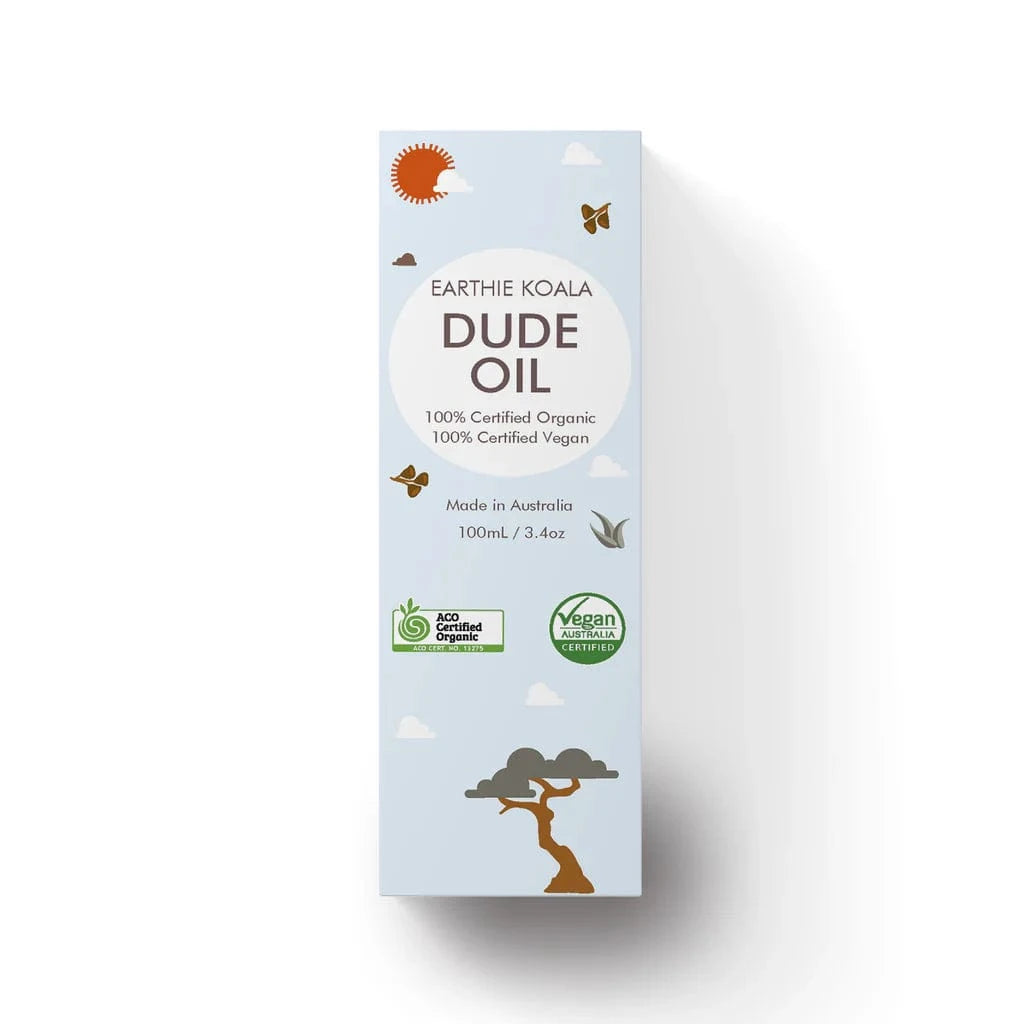 DudeOilFront_2000x_jpg.webp