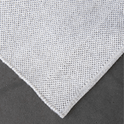 Indoor/Outdoor Doormats | 60 x 90