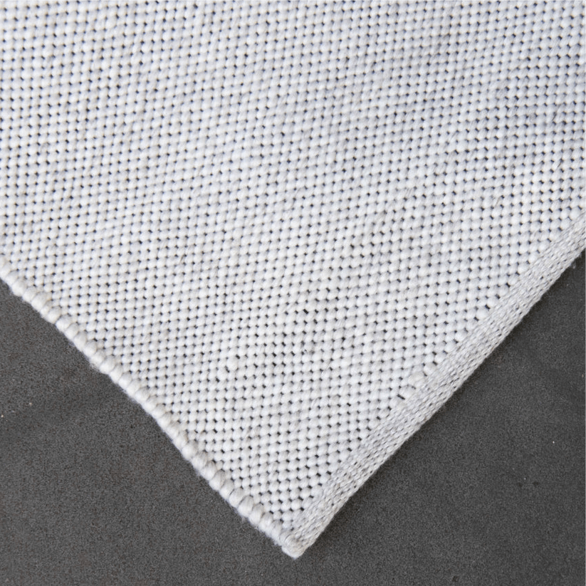 Indoor/Outdoor Doormats | 60 x 90