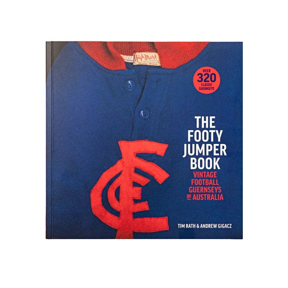 E5A0300FootyJumperBookSoftCoverFrontCoverpic_74d7afa5-3a24-4257-bca3-e5f15ddd2d6f_jpg.webp