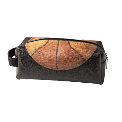 Wash Bag