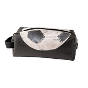 Wash Bag