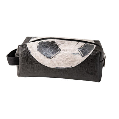 Wash Bag