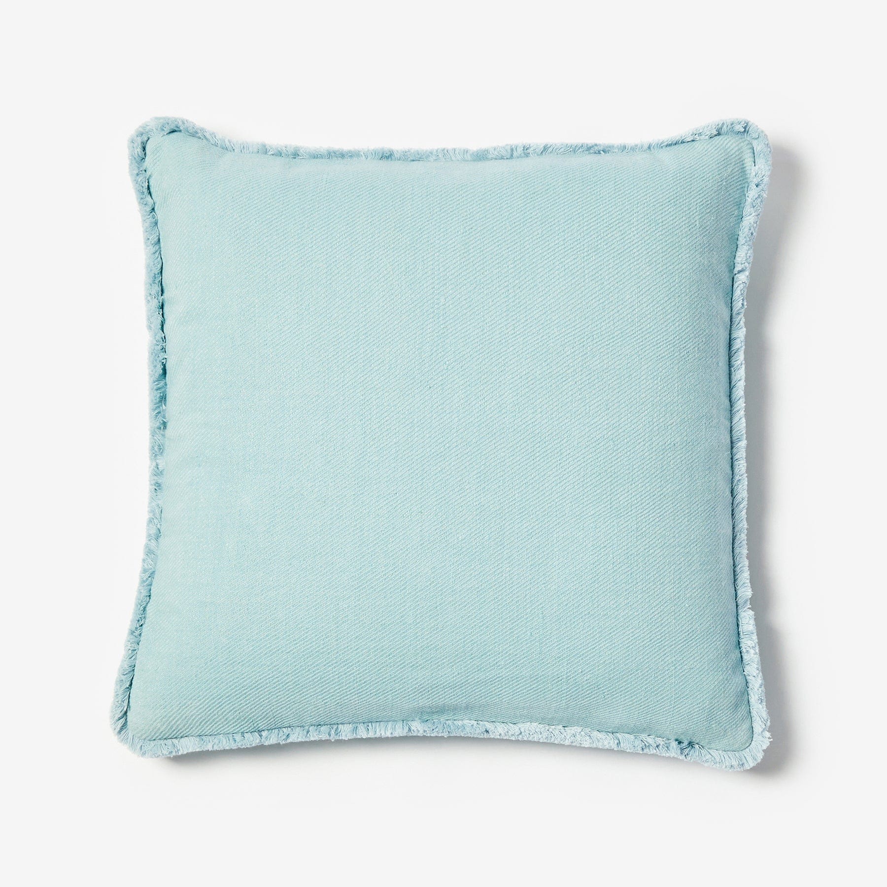 EC10-Levan-Blue-60cm-Woven-Linen-Cotton-Cushion-1.jpg