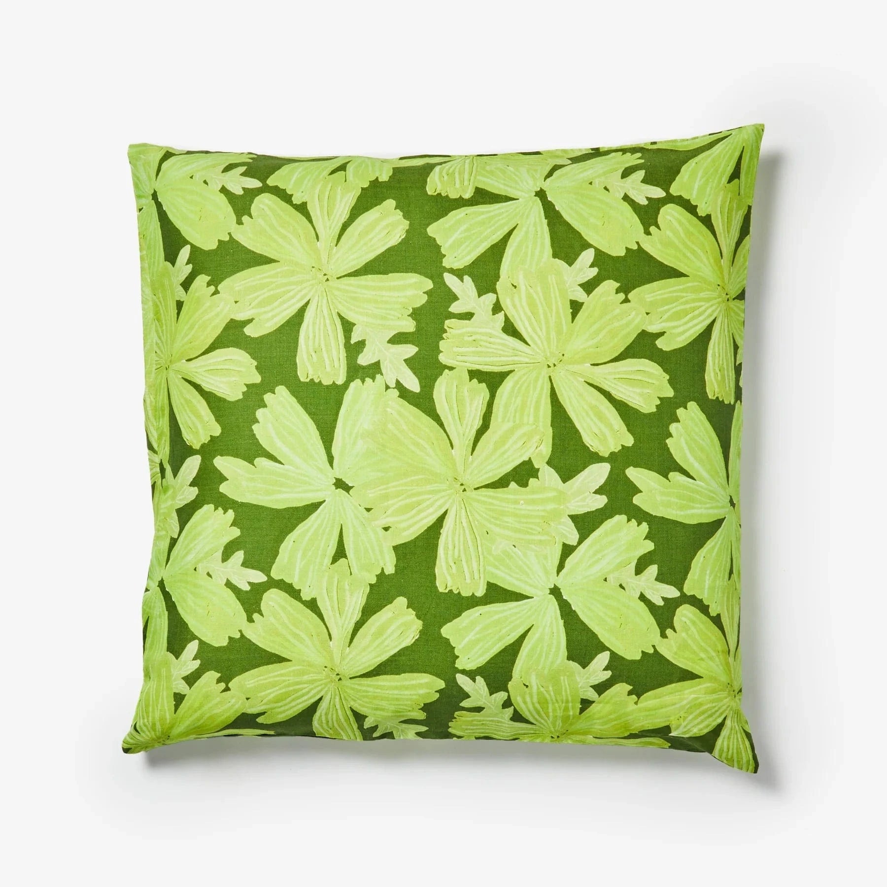 EP3003-mave-khaki-linen-european-pillowcases-set-of-two-1_jpg.webp