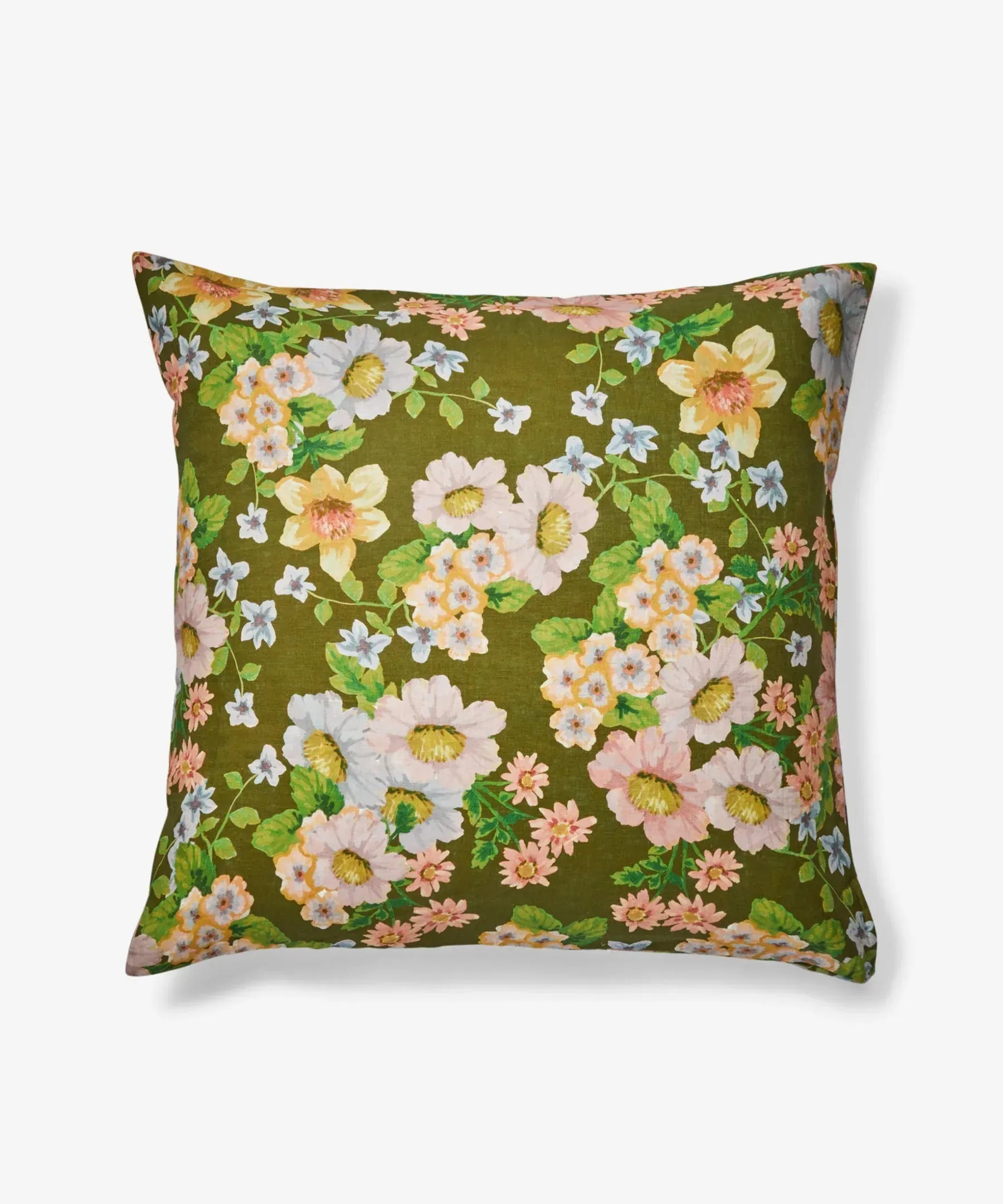 EP3200-buttercup-olive-euro-linen-pillowcases-set-of-two-2_jpg.webp