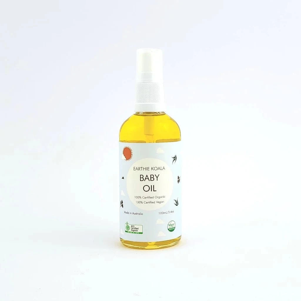 EarthieKoalaorganicveganBabyOil_2000x_jpg.webp