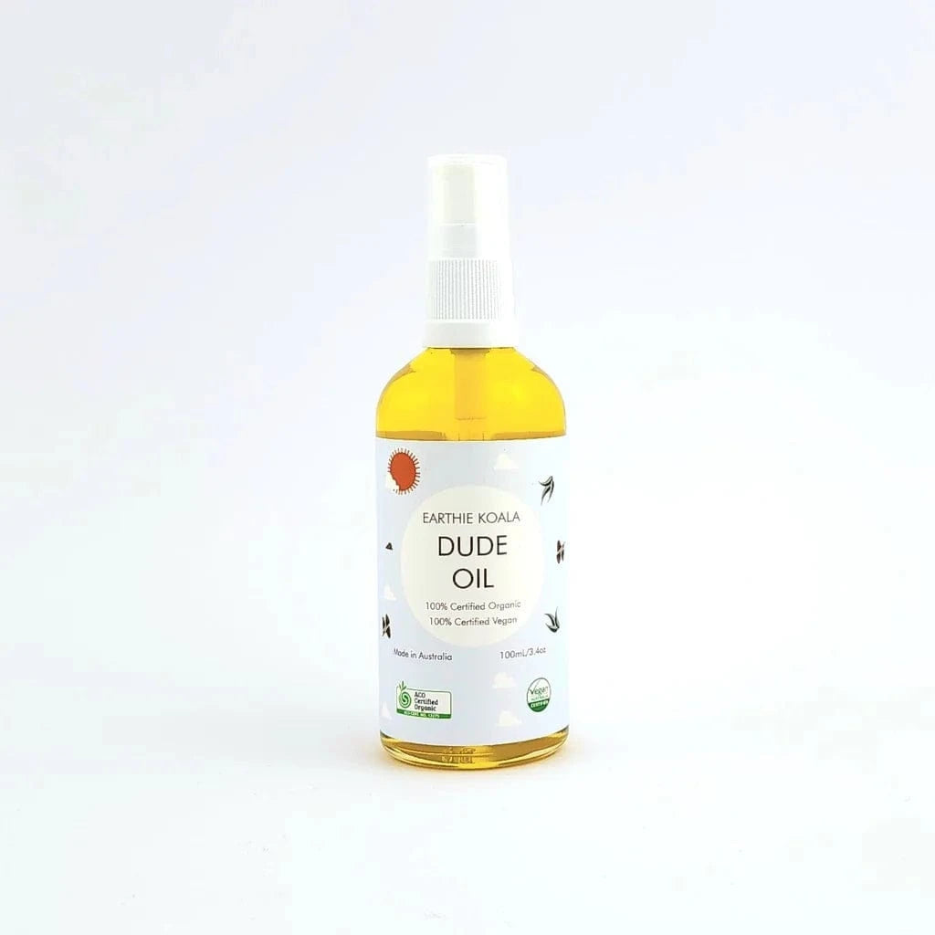 EarthieKoalaorganicveganDudeOil_2000x_jpg.webp