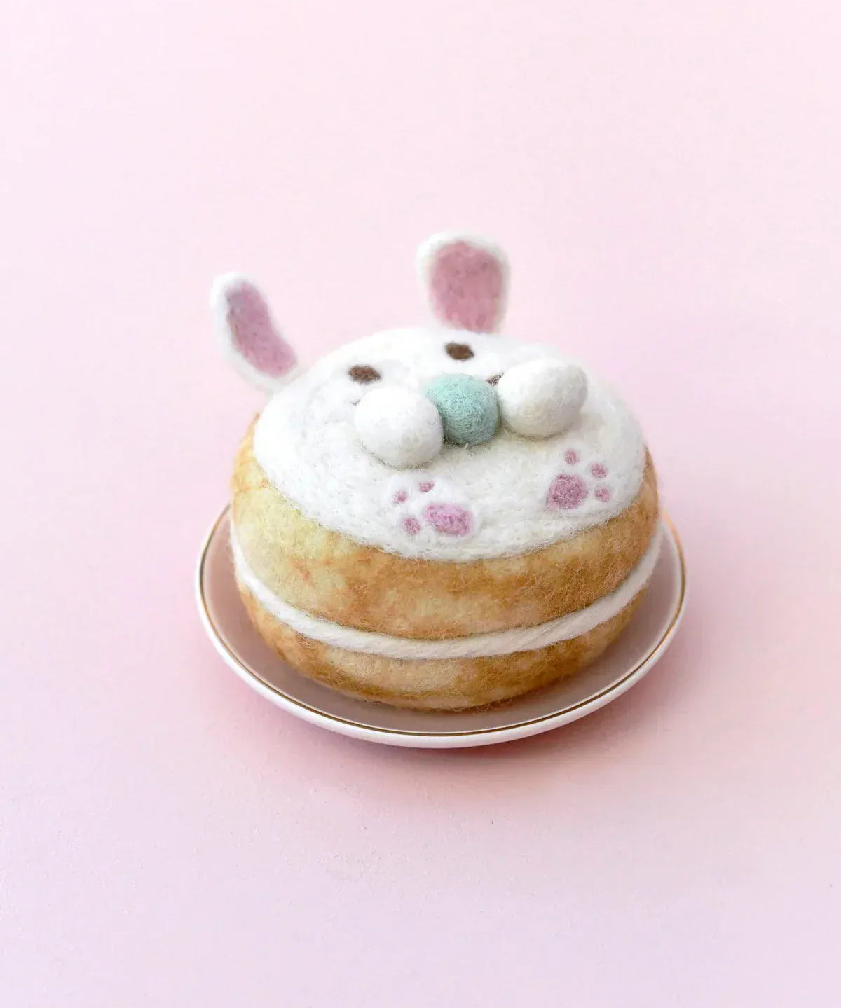 Easter-Donut-Doughtnut-2_jpg.webp