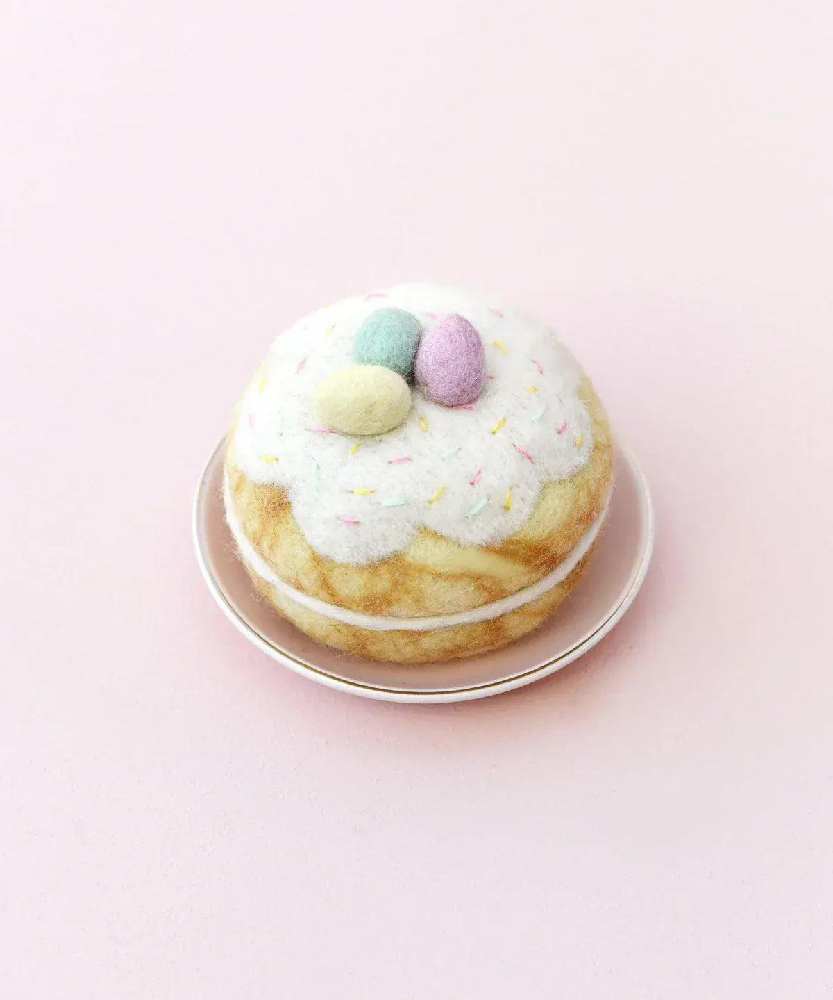 Easter-Donut-Doughtnut-3_jpg.webp