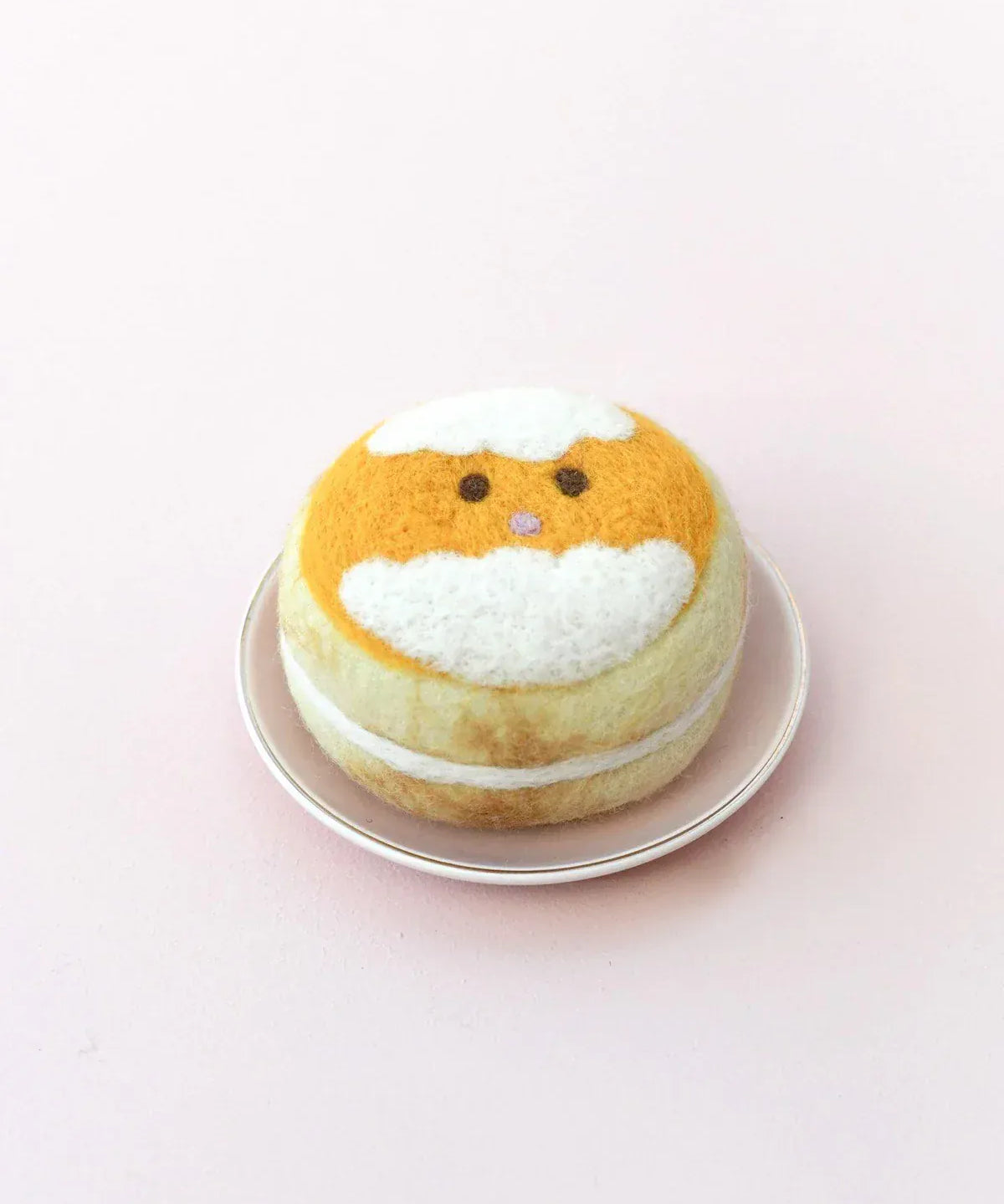 Easter-Donut-Doughtnut-6_jpg.webp