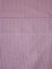 Lilac Sprout Bedding