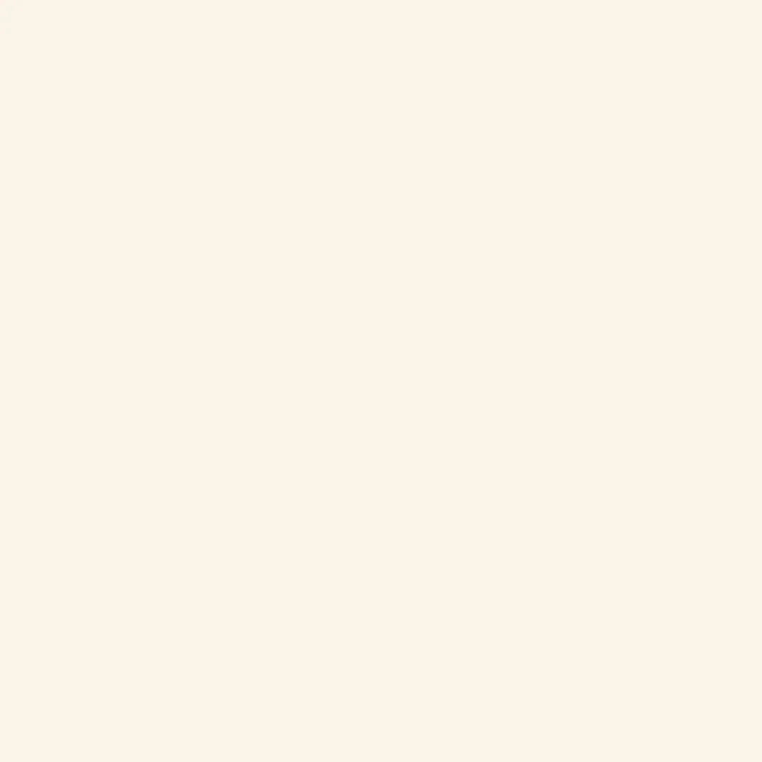 Ecru_png.webp