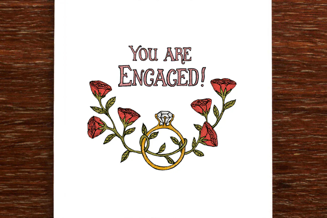 EngagementFlorals_1300x_jpg.webp