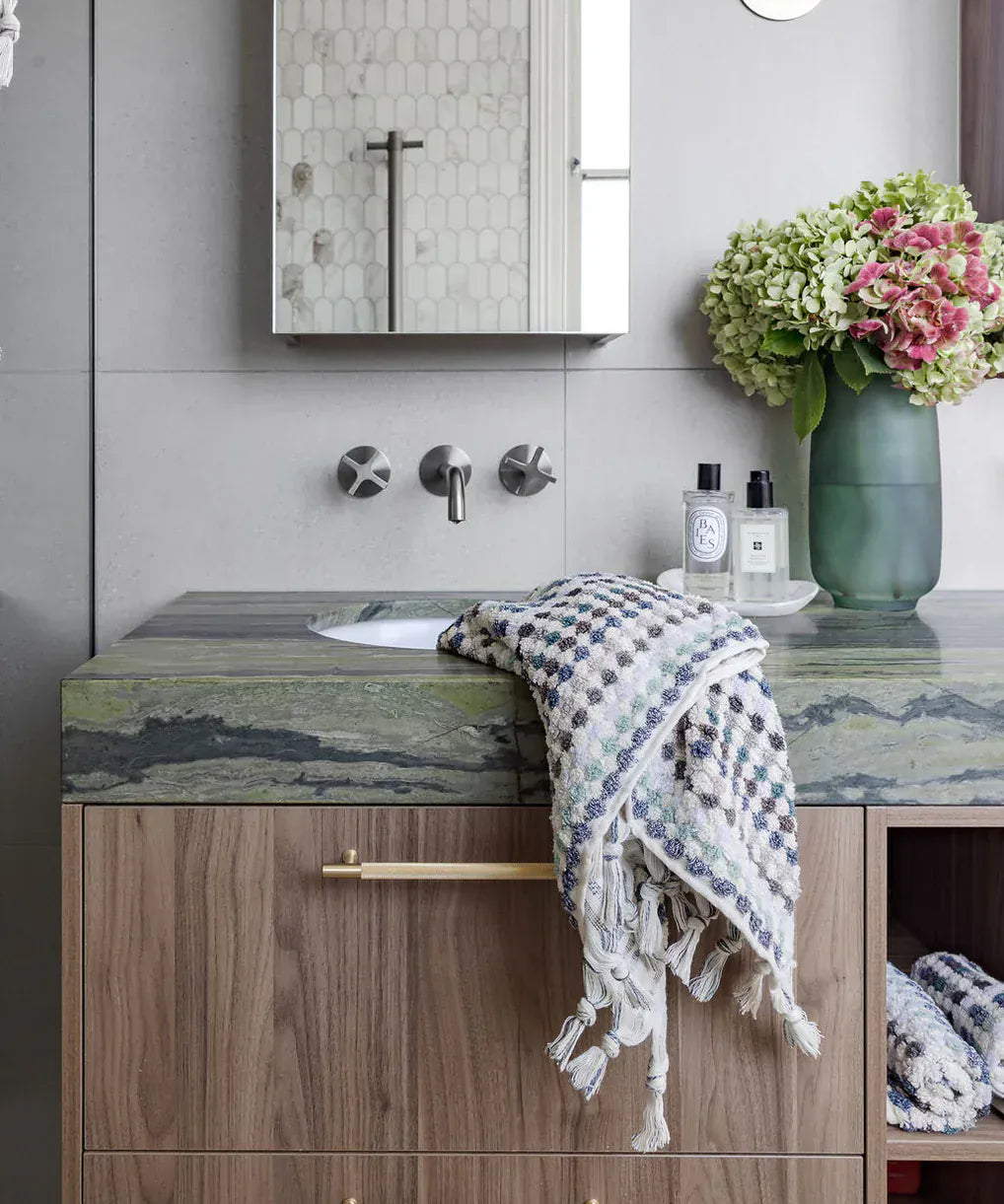 Eucalyptus_Bathroom_Set_Miss_April_Towels_2_1019x1526_jpg.webp