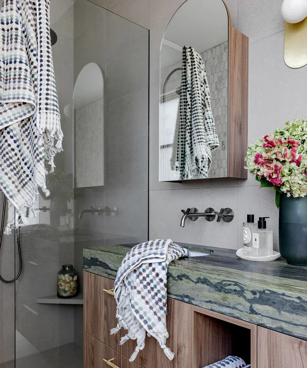 Eucalyptus_Bathroom_Set_Miss_April_Towels_6_1019x1526_jpg.webp
