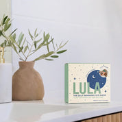 Self Warming Eye Masks | Eucalyptus + Tea Tree