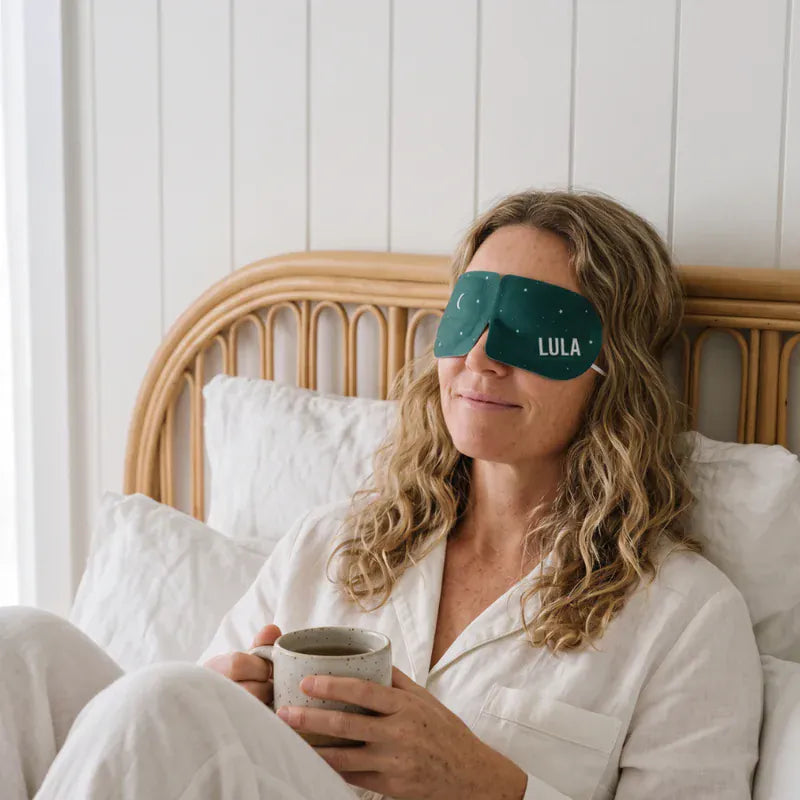 Eucalyptus_Eye_Mask_4_png.webp