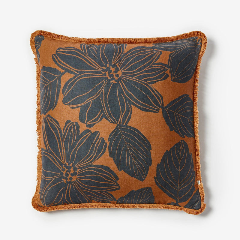 Bonnie & Neil 60 cm Cushion