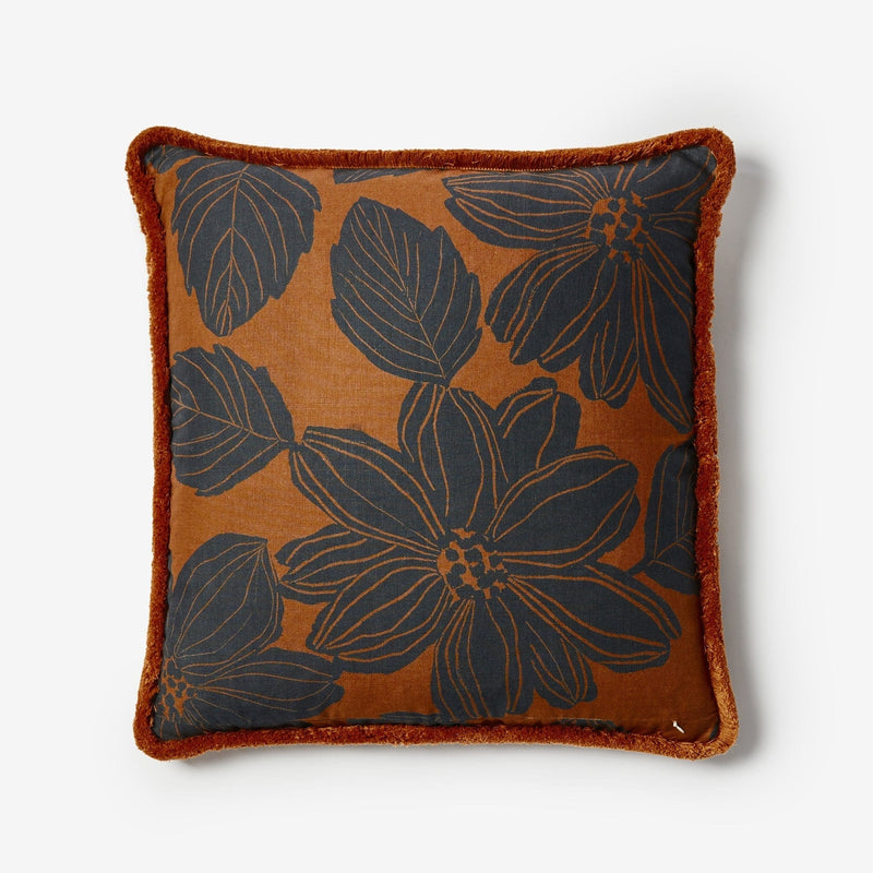 Bonnie & Neil 60 cm Cushion