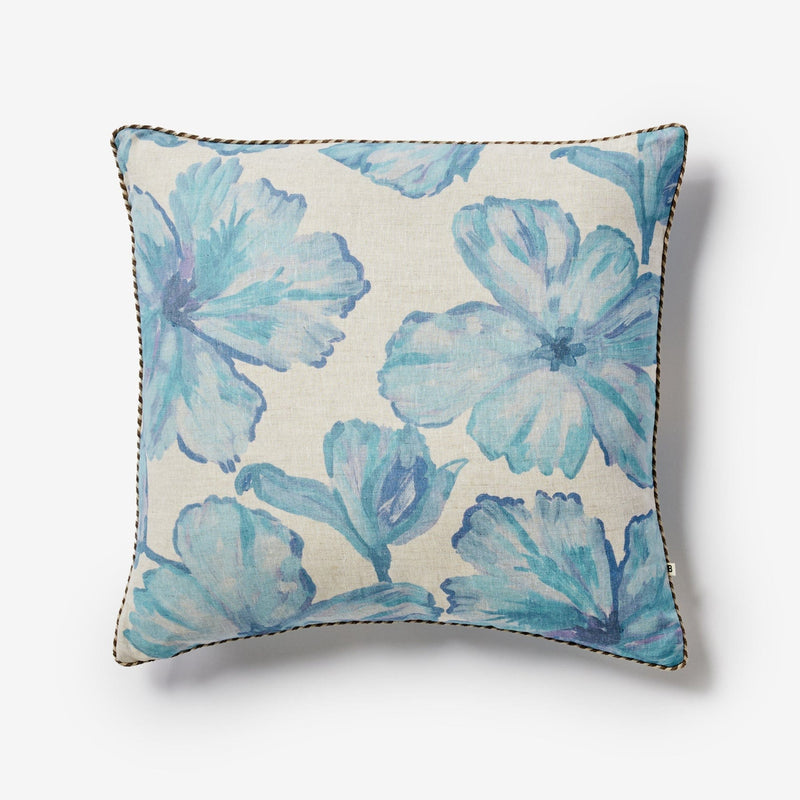 Bonnie & Neil 60 cm Cushion