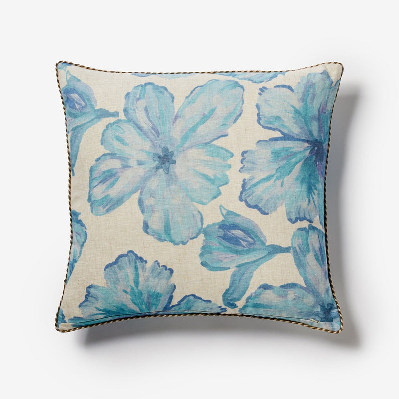 Bonnie & Neil 60 cm Cushion